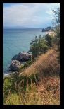 Mikro Beach -03-07-2024 - Bogdan Balaban